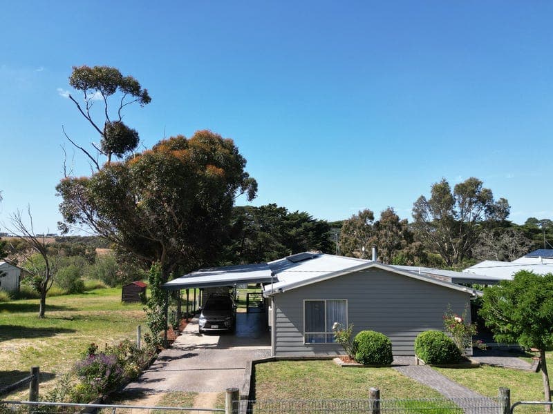 12 Gray Street, Lismore