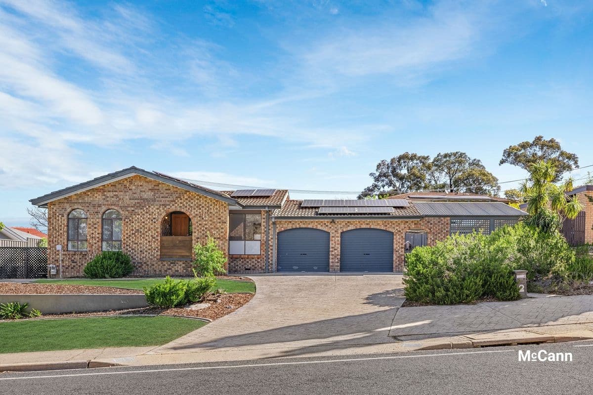 177 Newman-Morris Circuit