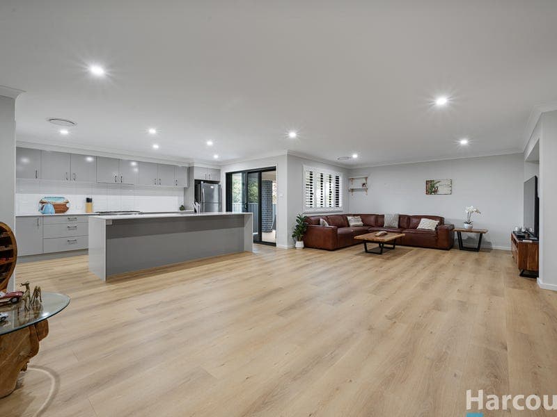 58 Stan Crescent, Bonnells Bay