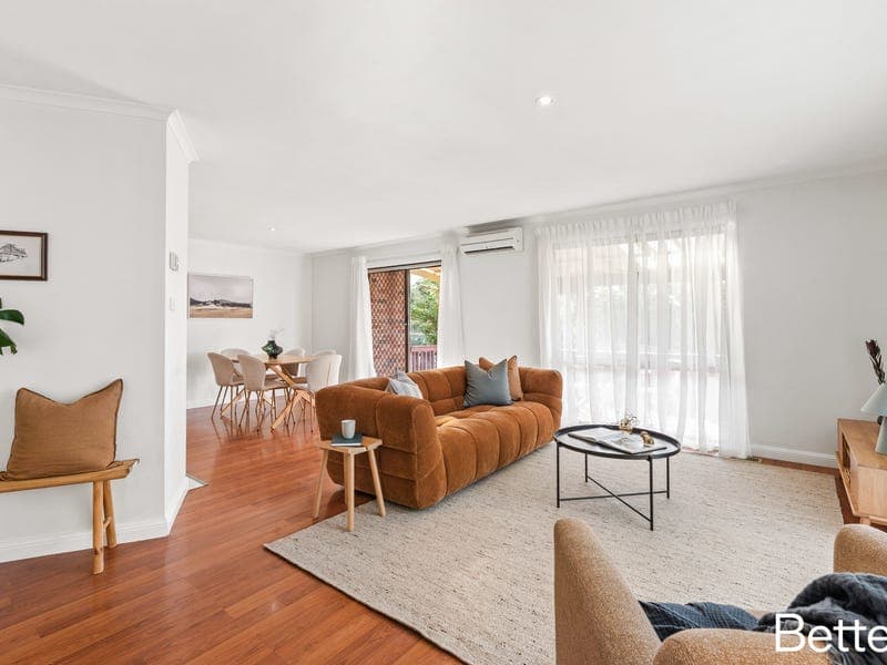10 Carpenter Close