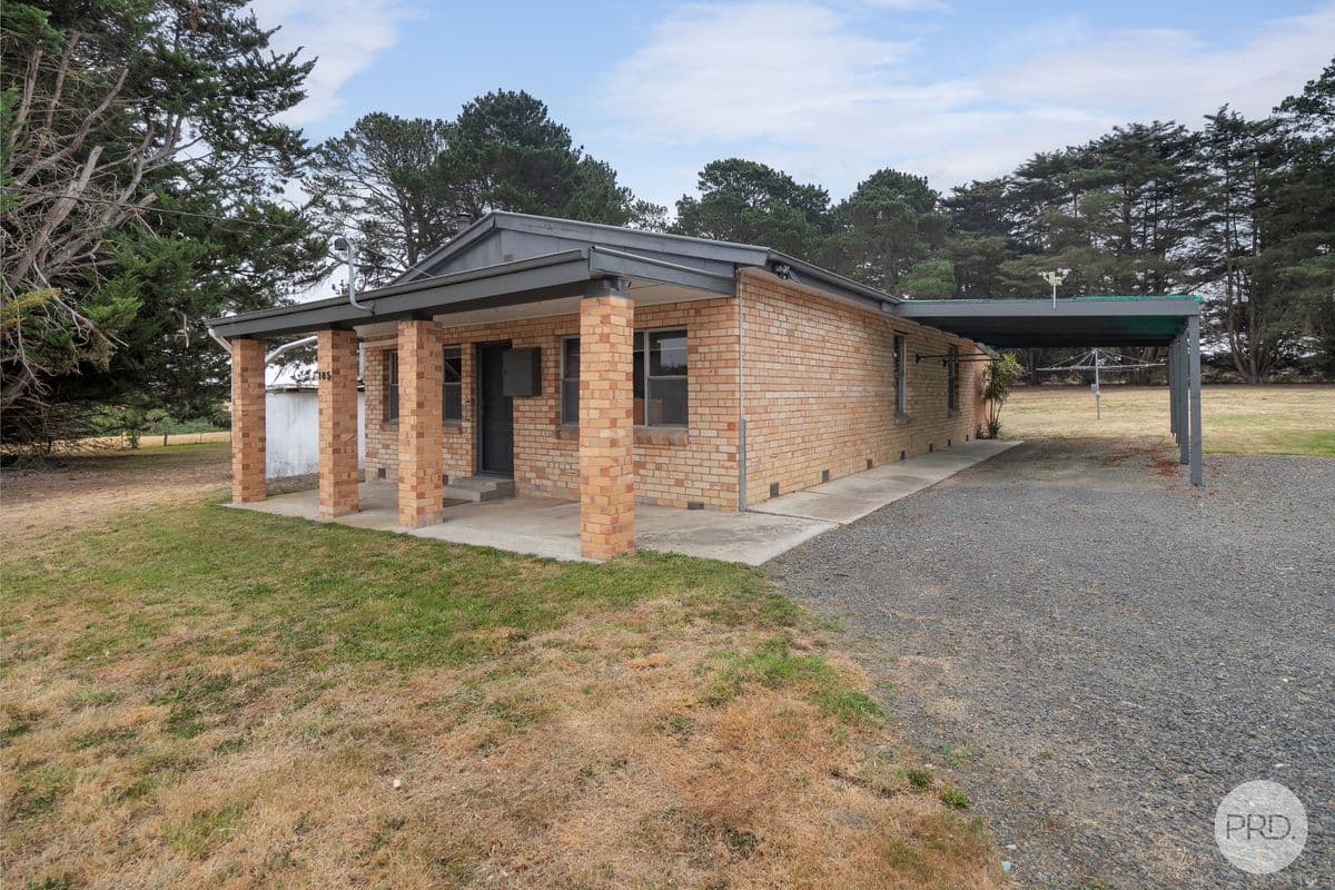 185 Elaine-Egerton Road