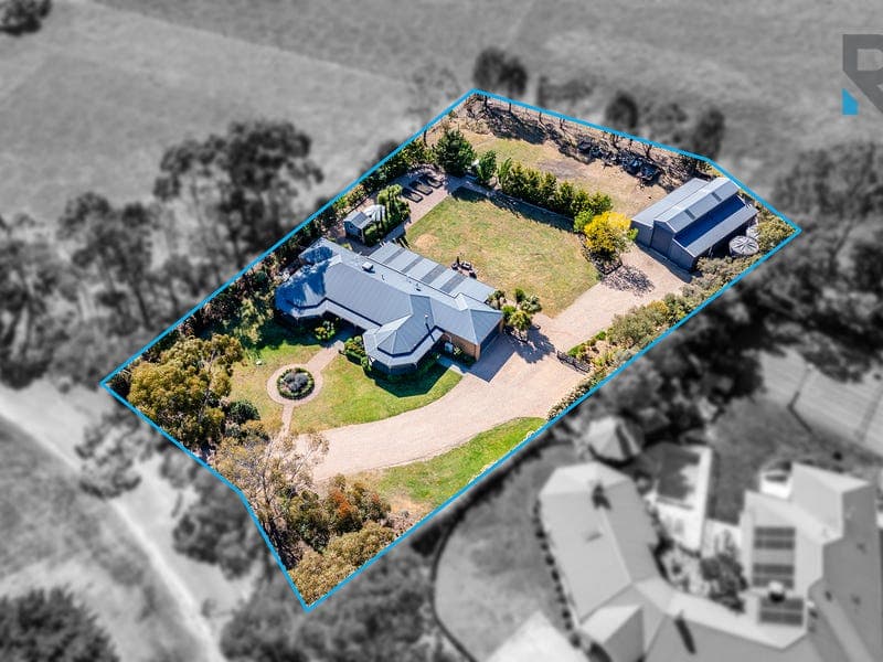 3 Red Gum Road, Oaklands Junction