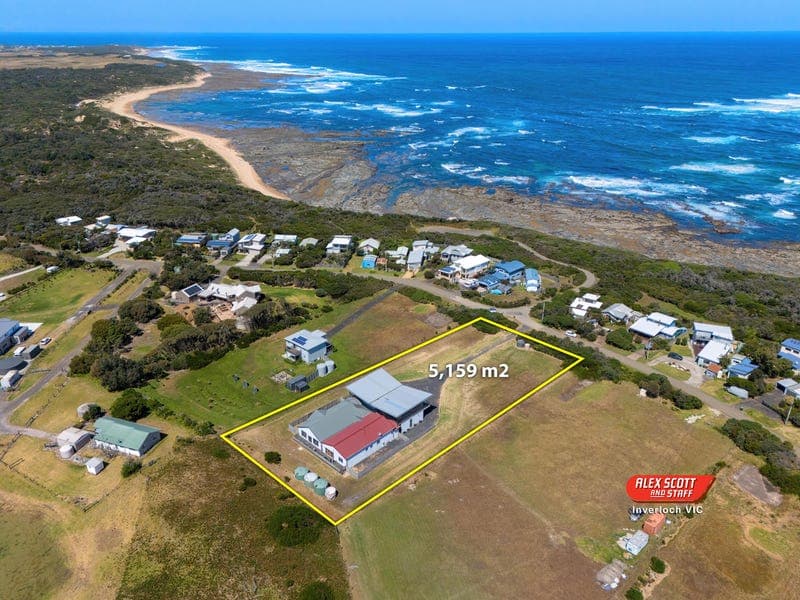 23-27 Viminaria Road