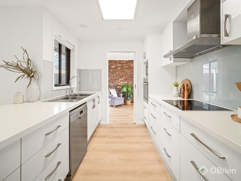 44 Kearney Drive, Aspendale Gardens