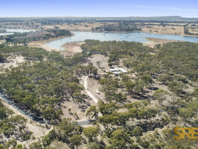 61 Whiskey Island Drive