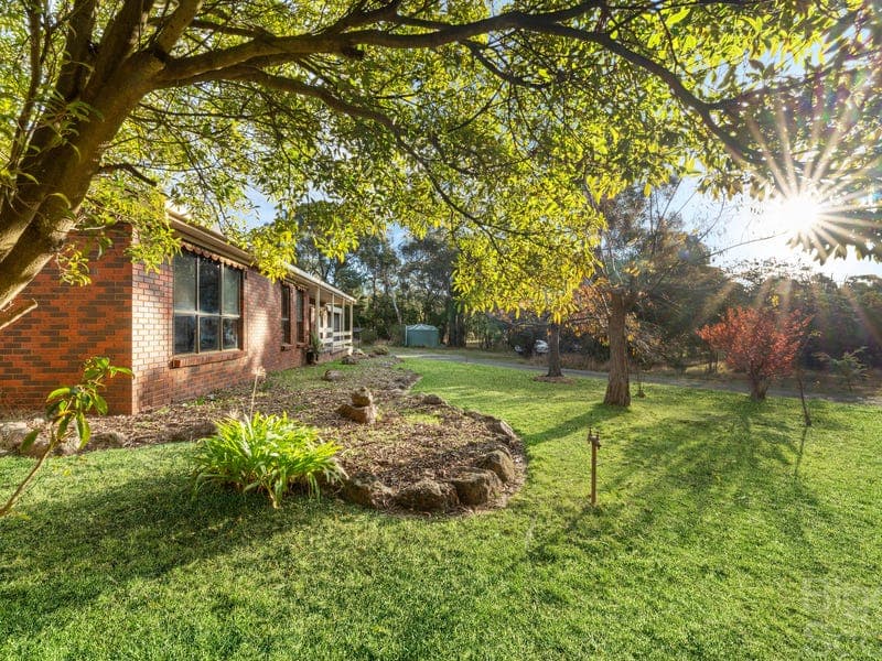 34 McMillan Road, Broomfield