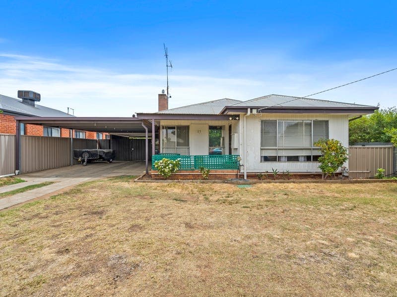 57 MOOKARII STREET