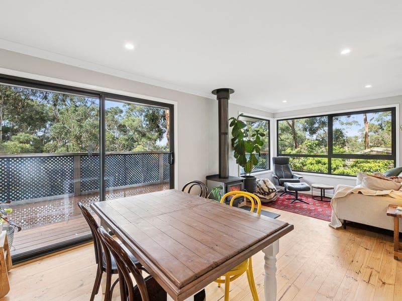 16 Cassidy Drive, Kennett River