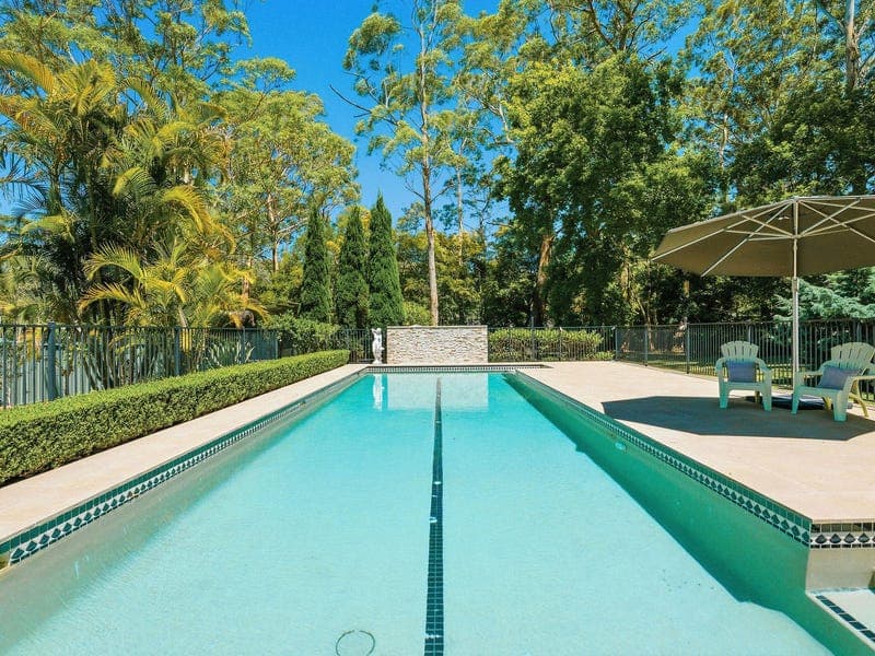 68 Empire Bay Drive