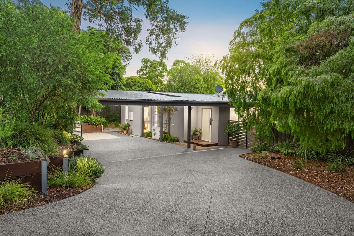 13 Sturdee Road