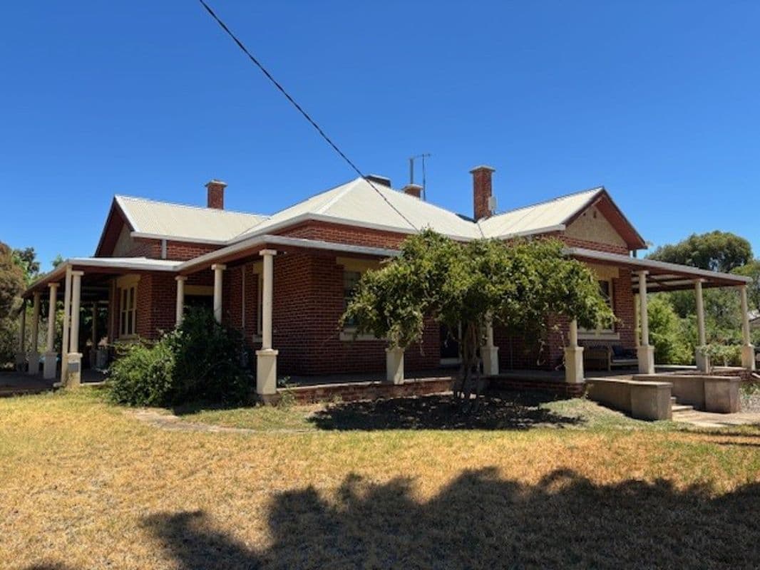 67 Evelyn Street