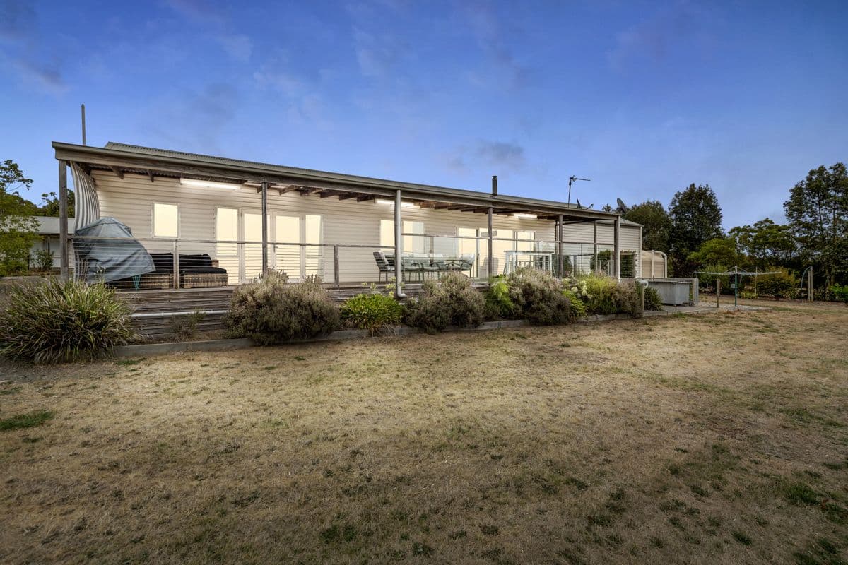 135 Arthurs Lane