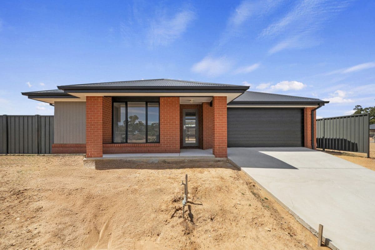 Lot 14 Quartz Street