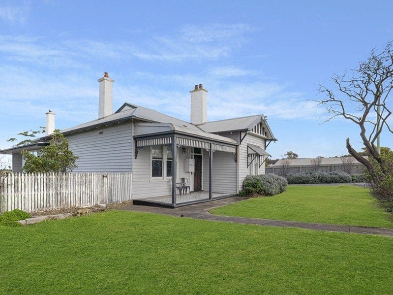 1065 Princes Highway, Killarney