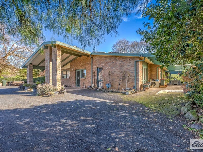 412 Bona Vista Road, Bona Vista