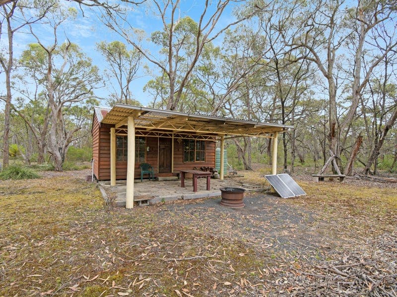 766 Tallengower Road, Chetwynd