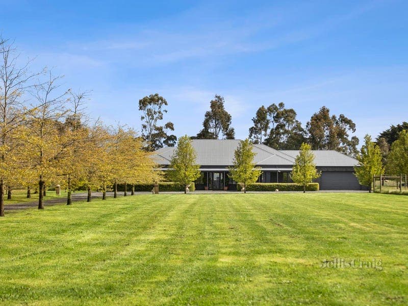 179 Rippers Lane