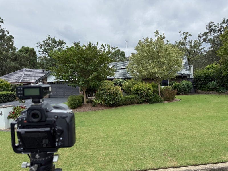 84 McCall Avenue, Camden South