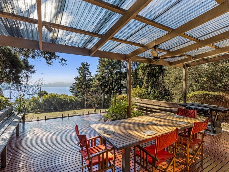 191 Taylor Bay Right Arm Road