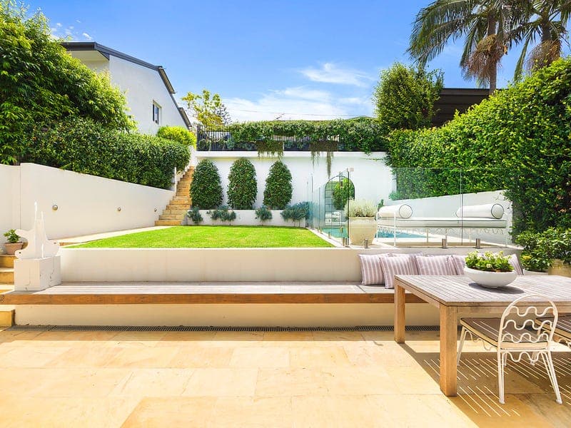 257 Clovelly Road