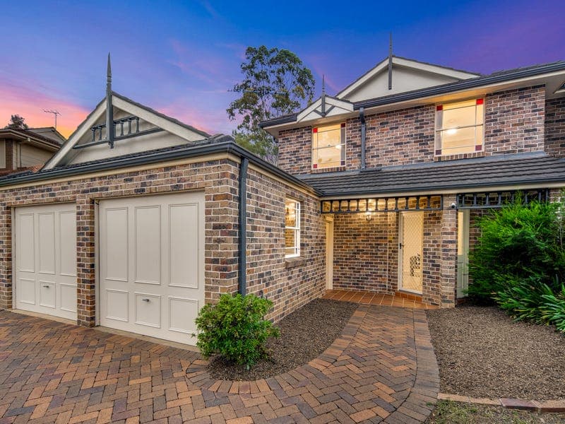 1/65 Gumnut Road