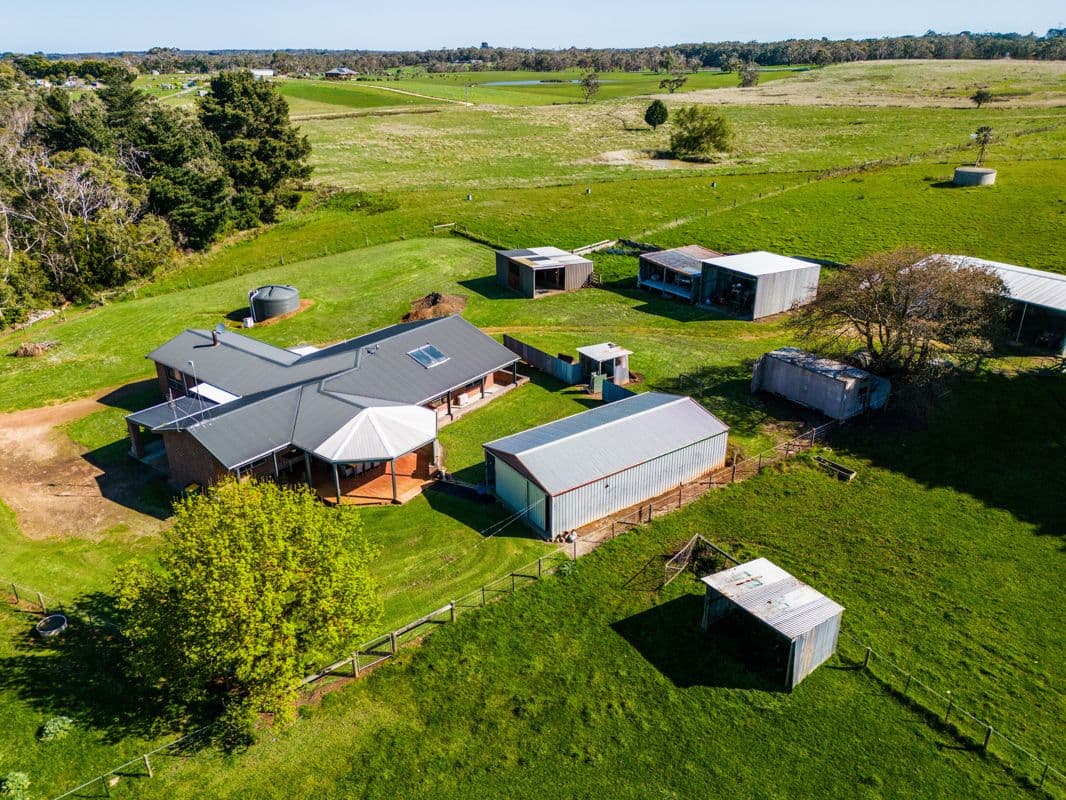 655 Princes Highway