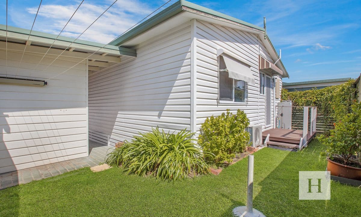141/25 MULLOWAY ROAD