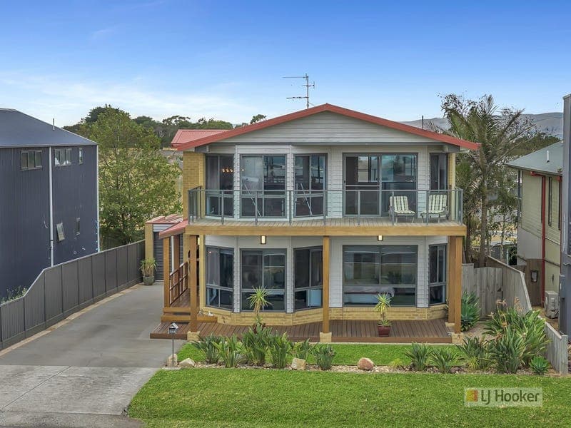 364 Agar Road