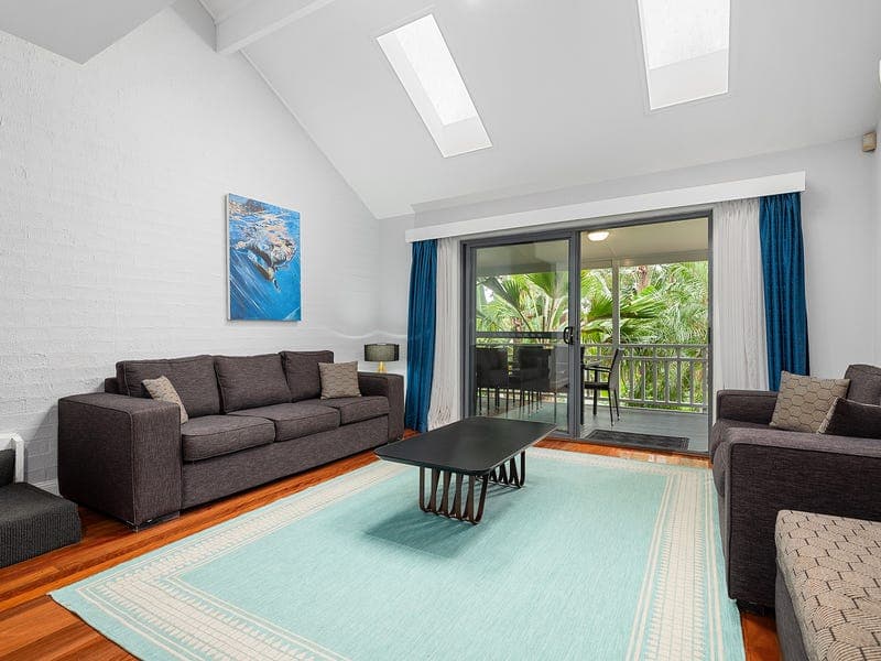 5 Wild Duck Drive, Cams Wharf