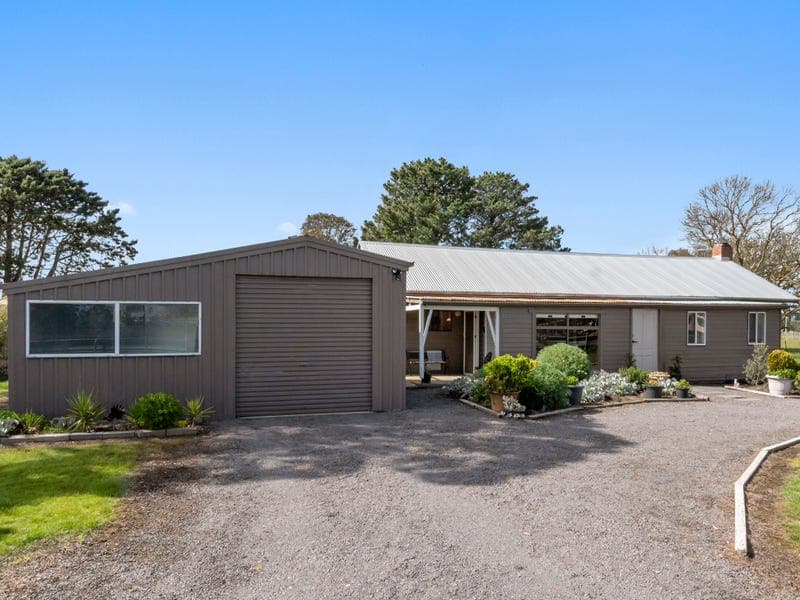 16 Lang Street, Darlington