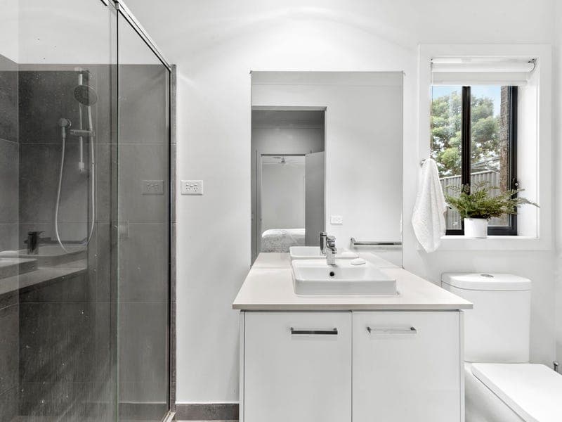 59 Northsun Road, Curlewis