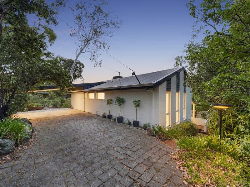 11 Kylie Place, Montmorency