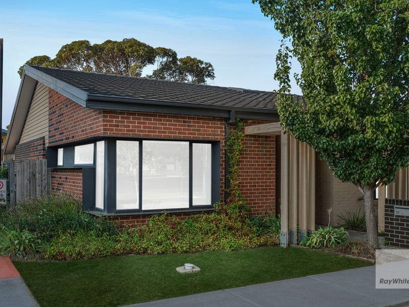 39 Fontana Close, Sunshine West