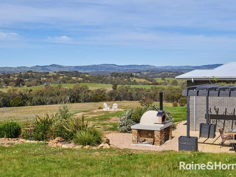 20 Red Gate Lane, Heathcote South