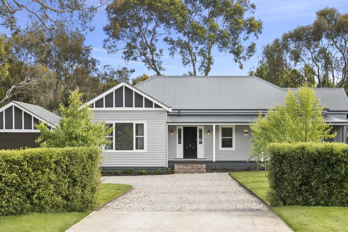 1272 ROCHFORD ROAD