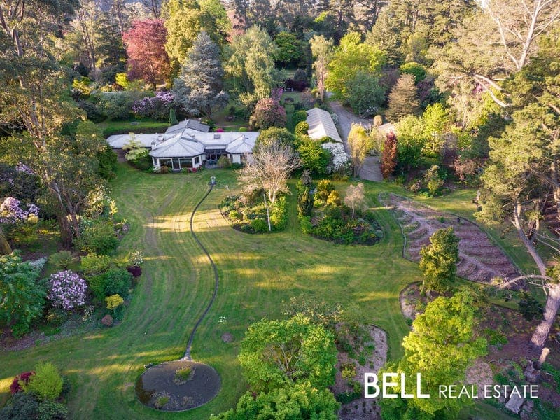 12 MERNDA ROAD