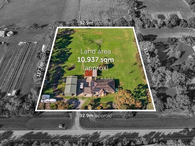 132 Fernside Drive, Bangholme