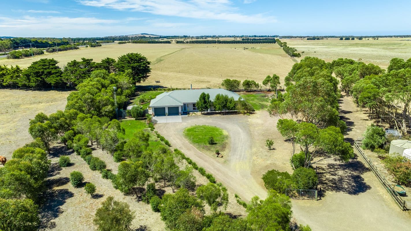 1915 Princes Highway