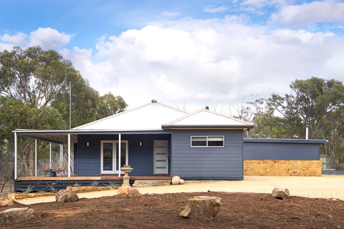 123 Erin Court