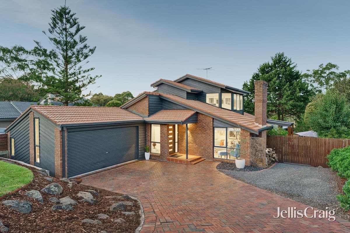 34 Covala Court