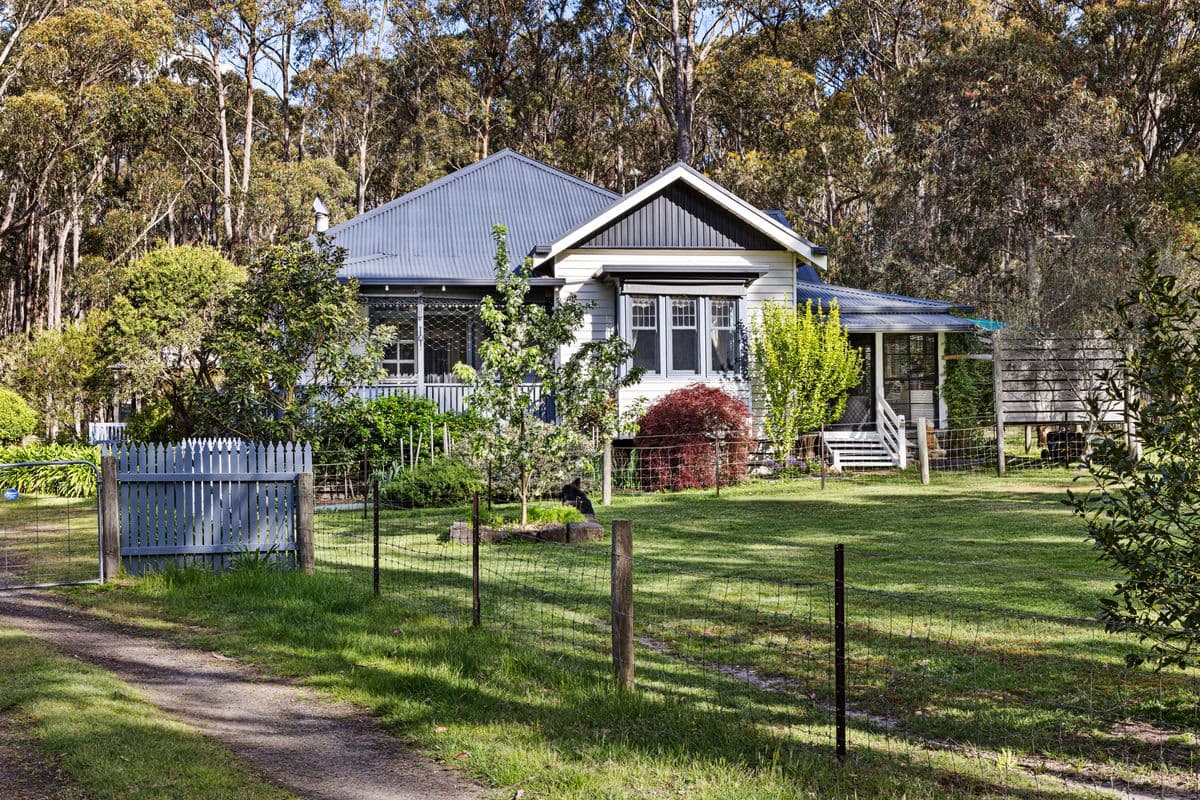 174 GREVILLEA DRIVE