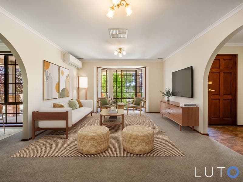 8 Clucas Place, Bonython