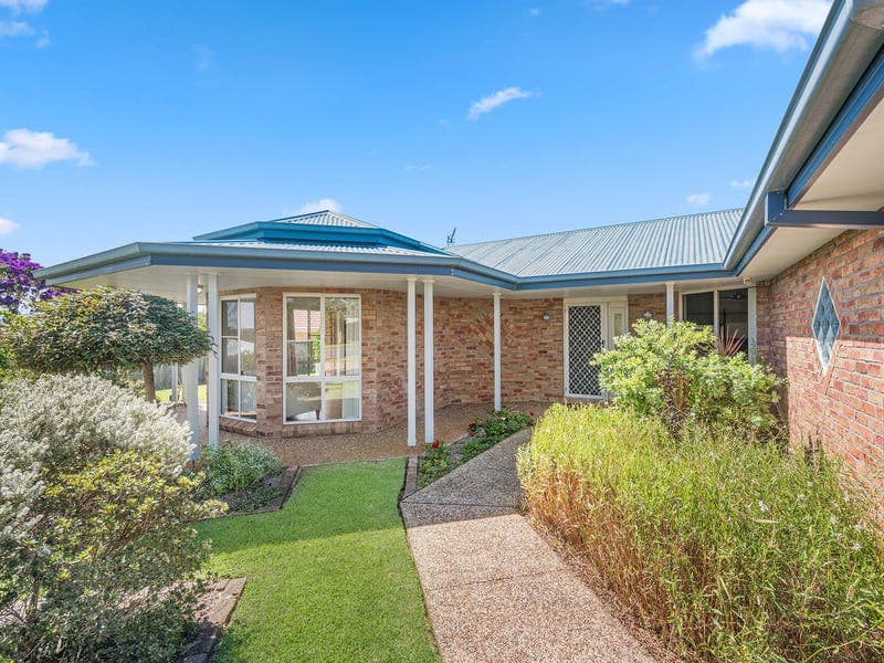 29 Kendall Crescent, Bonny Hills