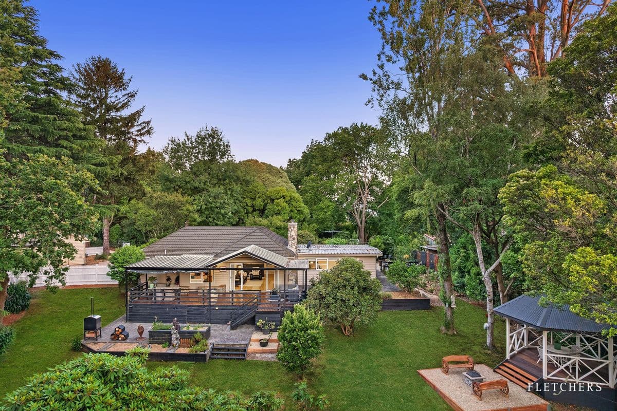 150 RIDGE ROAD