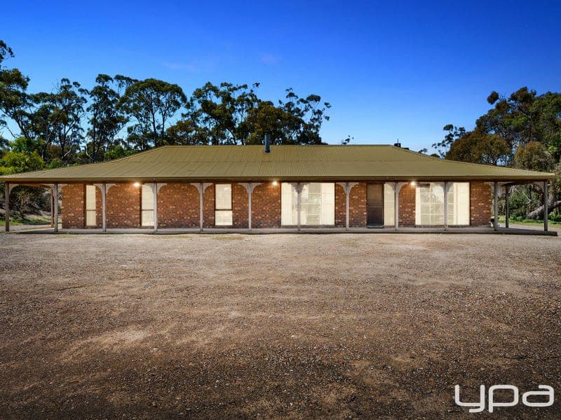 24 Seereys Road, Coimadai