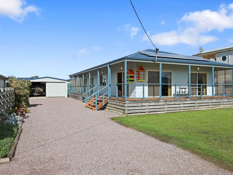 9 Casino Street, Peterborough