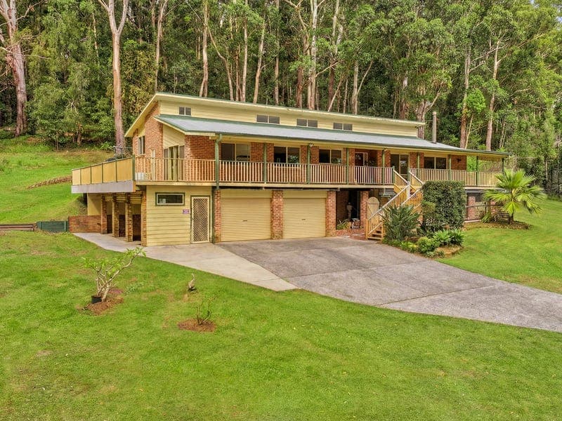 71 Empire Bay Drive, Bensville