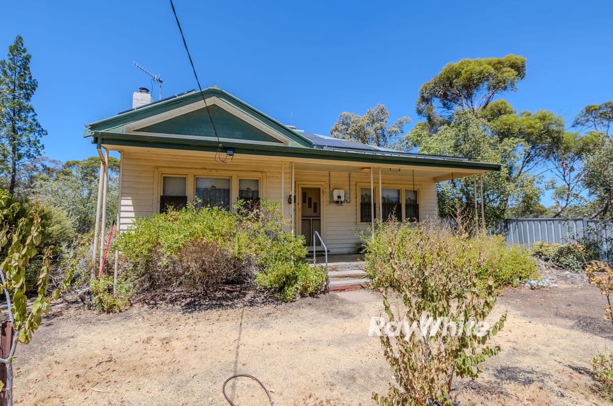 37 Cregan Street