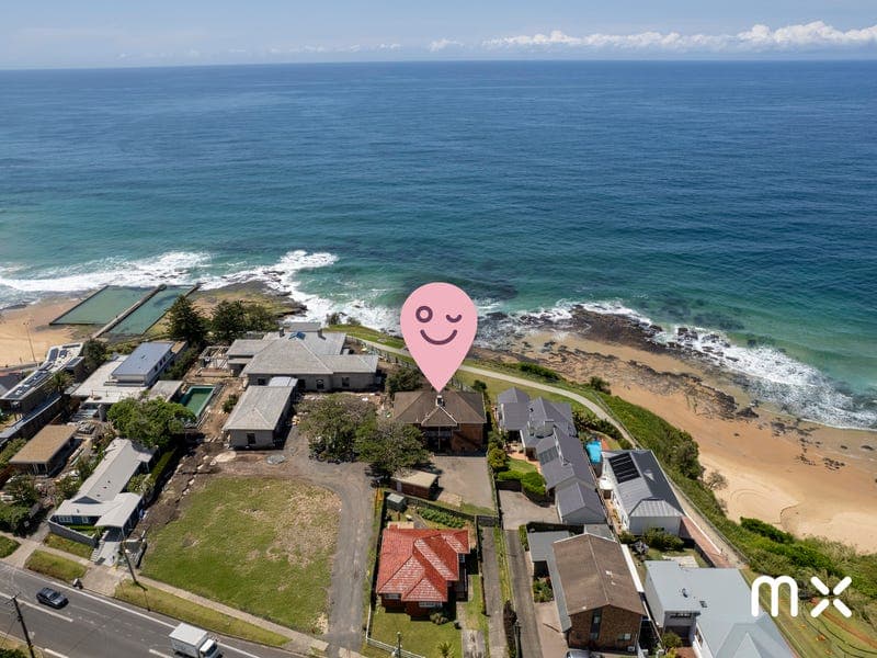149 Lawrence Hargrave Drive