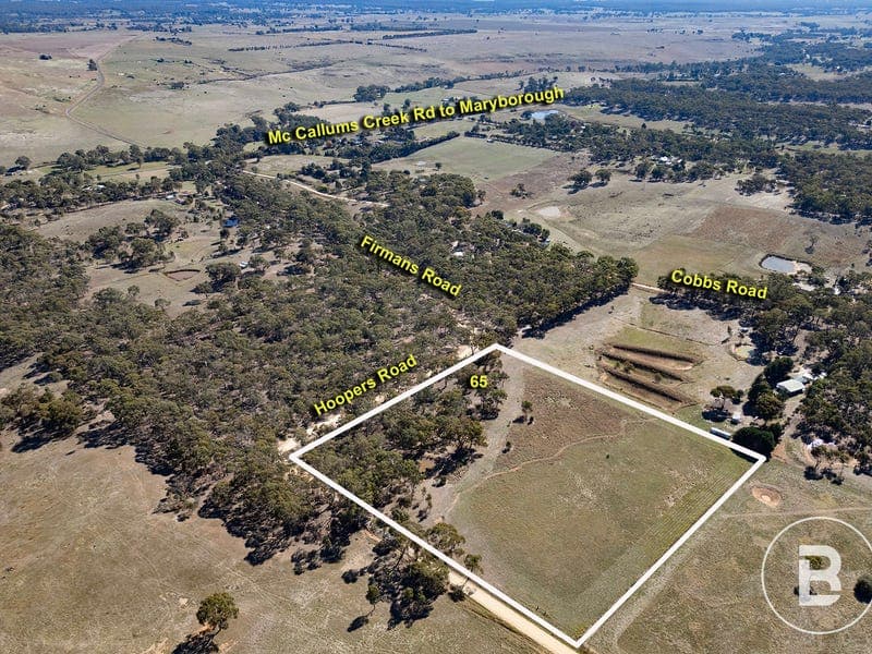 65 Hoopers Road, Mount Glasgow